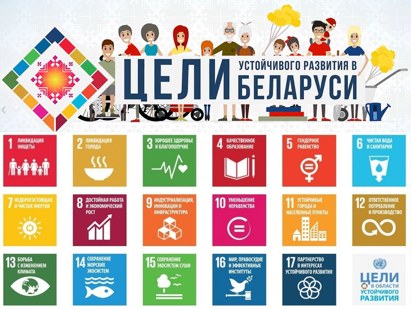 Республиканский конкурс «Молодежь Беларуси за жизнь, нравственность и семейные ценности»